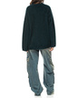 arma-d-strickjacke-stockholm_1_darkgreen