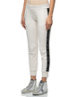 ilay-lit-d-jogginghose-white_1_offwhite