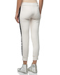 ilay-lit-d-jogginghose-white_1_offwhite