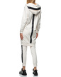 ilay-lit-d-jogginghose-white_1_offwhite