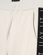 ilay-lit-d-jogginghose-white_1_offwhite