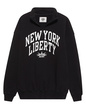 autry-h-sweater-liberty_1_black