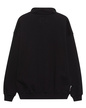 autry-h-sweater-liberty_1_black