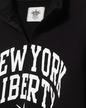 autry-h-sweater-liberty_1_black