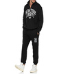 autry-h-sweater-liberty_1_black