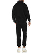 autry-h-sweater-liberty_1_black