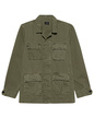 ag-jeans-d-jacke-_olive