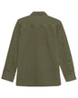 ag-jeans-d-jacke-_olive