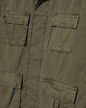 ag-jeans-d-jacke-_olive