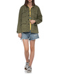 ag-jeans-d-jacke-_olive