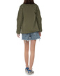 ag-jeans-d-jacke-_olive