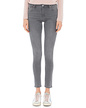ag-jeans-d-jeans-farrah-ankle_1_grey