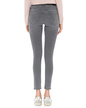 ag-jeans-d-jeans-farrah-ankle_1_grey