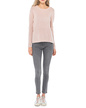 ag-jeans-d-jeans-farrah-ankle_1_grey