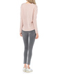 ag-jeans-d-jeans-farrah-ankle_1_grey