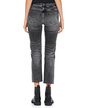 ag-jeans-d-jeans-girlfriend_1_anthracite