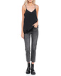 ag-jeans-d-jeans-girlfriend_1_anthracite