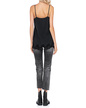 ag-jeans-d-jeans-girlfriend_1_anthracite