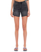 ag-jeans-d-jeans-new-alexxis-short_1_grey