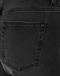 ag-jeans-d-jeans-new-alexxis-short_1_grey