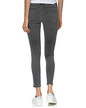 ag-jeans-d-jeans-legging-ankle-nos_1_grey