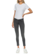 ag-jeans-d-jeans-legging-ankle-nos_1_grey