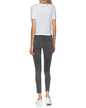 ag-jeans-d-jeans-legging-ankle-nos_1_grey