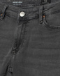 ag-jeans-d-jeans-legging-ankle-nos_1_grey