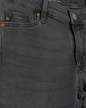 ag-jeans-d-jeans-legging-ankle-nos_1_grey