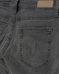 ag-jeans-d-jeans-legging-ankle-nos_1_grey