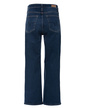 ag-jeans-d-jeans-etta_1__blue