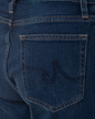 ag-jeans-d-jeans-etta_1__blue
