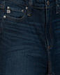 ag-jeans-d-jeans-etta_1_blue