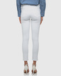 ag-jeans-d-jeans-prima_white