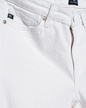 ag-jeans-d-jeans-prima_white
