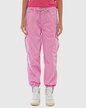 ag-jeans-d-cargohose-high-rise_1_pink