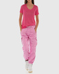 ag-jeans-d-cargohose-high-rise_1_pink