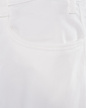 ag-jeans-d-cargohose-moon_1_white
