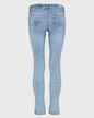 ag-jeans-d-jeans-legging-ankle_1_blue