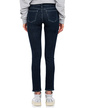ag-d-jeans-prima_blue