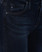 ag-d-jeans-prima_blue