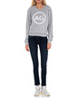 ag-d-jeans-prima_blue