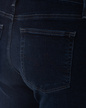 ag-d-jeans-prima_blue