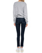 ag-d-jeans-prima_blue