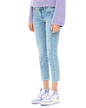 ag-jeans-d-jeans-prima-crop_blue