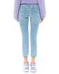ag-jeans-d-jeans-prima-crop_blue