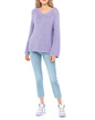 ag-jeans-d-jeans-prima-crop_blue