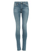 ag-jeans-d-jeans-farrah-ankle_blue