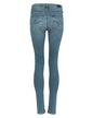 ag-jeans-d-jeans-farrah-ankle_blue