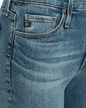 ag-jeans-d-jeans-farrah-ankle_blue